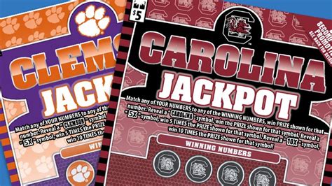 www sceducationlottery.com|second chance scratch tickets sc.